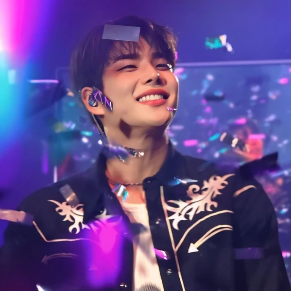 아스트로 팬심 가득한 인기 사진