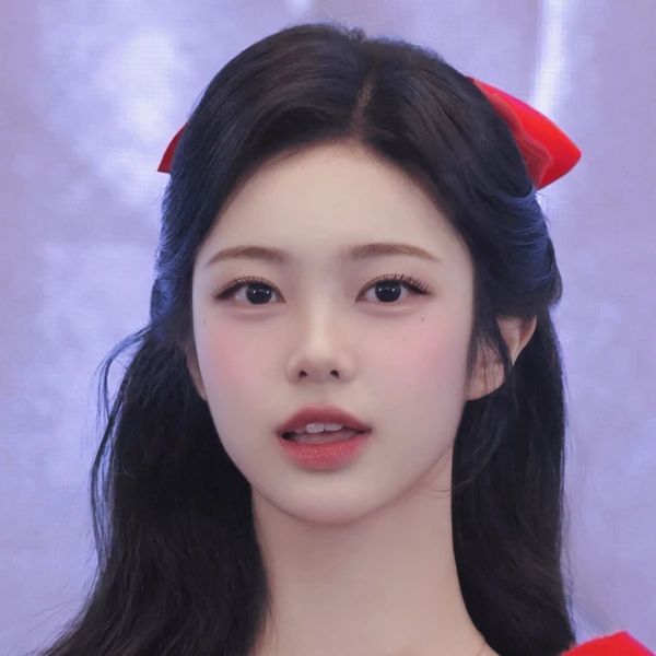 Fans' Pick: Best Moment of Ian (Hearts2Hearts)