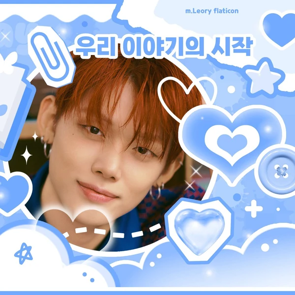 粉絲票選的TOMORROW X TOGETHER最佳瞬間