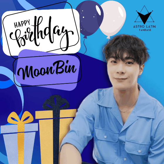 팬들이 뽑은 아스트로 최고의 순간