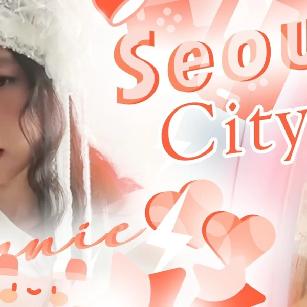 充滿粉絲愛意的BLACKPINK人氣照片