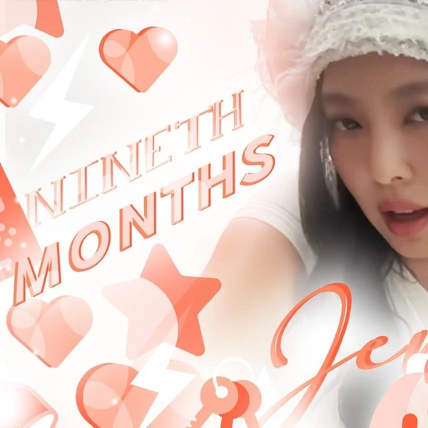 充滿粉絲愛意的BLACKPINK人氣照片