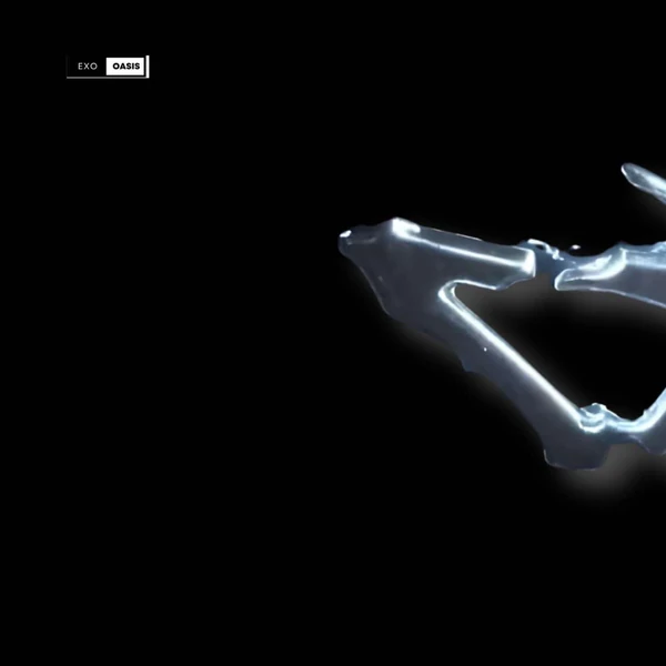 粉丝票选的EXO最佳瞬间