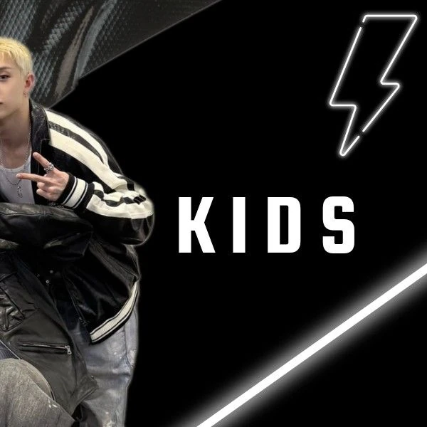 Stray Kids 팬심 가득한 인기 사진