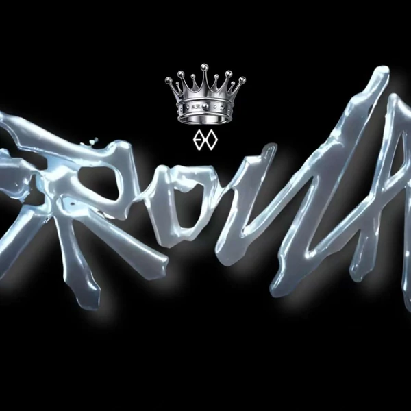 粉丝票选的EXO最佳瞬间