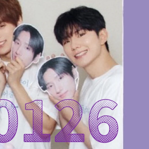 Fans' Pick: Best Moment of Kihyun (MONSTA X)