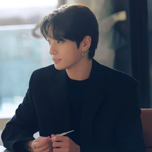 Fans' Pick: Best Moment of Jungkook (BTS)