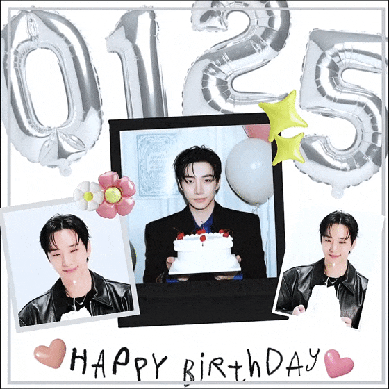 Today's Most Loved Junho (2PM)