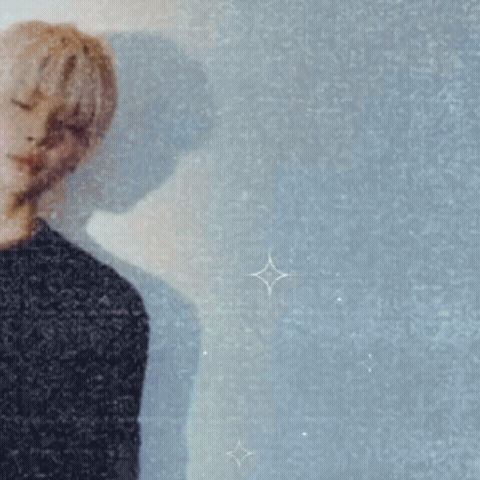 Today's Most Loved Nicholas (&TEAM)