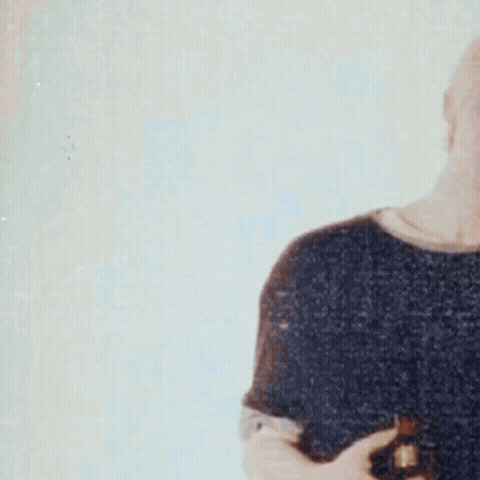 Today's Most Loved Nicholas (&TEAM)