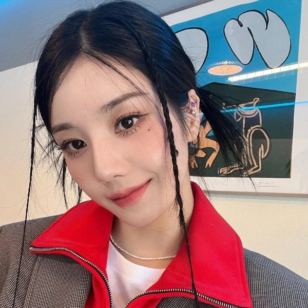 Fans' Pick: Best Moment of Kwon Eunbi