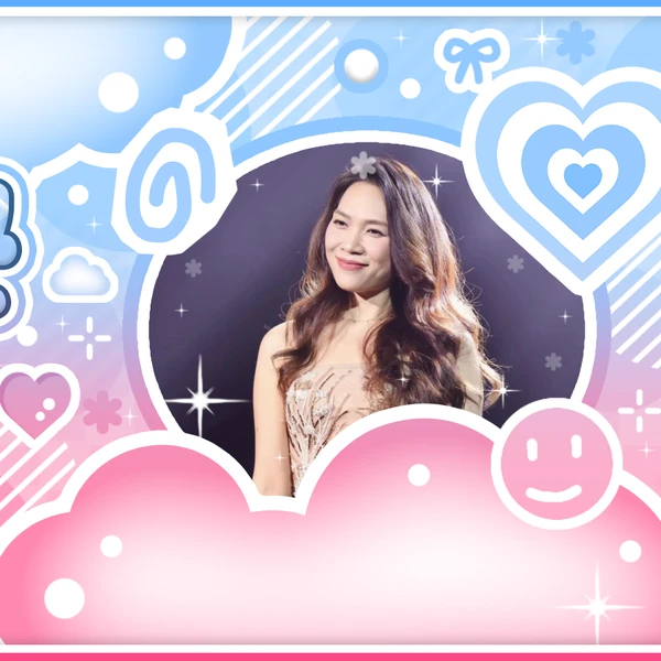 Fans' Pick: Best Moment of My Tam