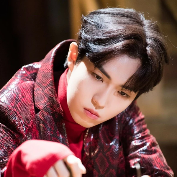 Fans' Pick: Best Moment of Kim Jaehwan