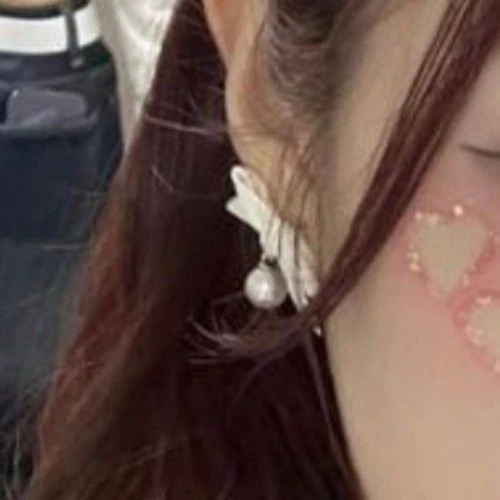 Best moment chosen by 尹彩元 (CLASS:y) fandom