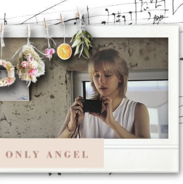 Fans' Pick: Best Moment of Jeonghan (SEVENTEEN)