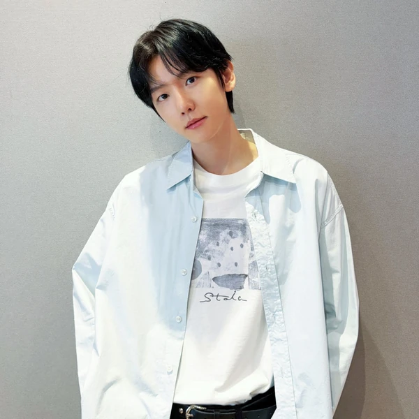 팬들이 뽑은 백현 (EXO) 최고의 순간