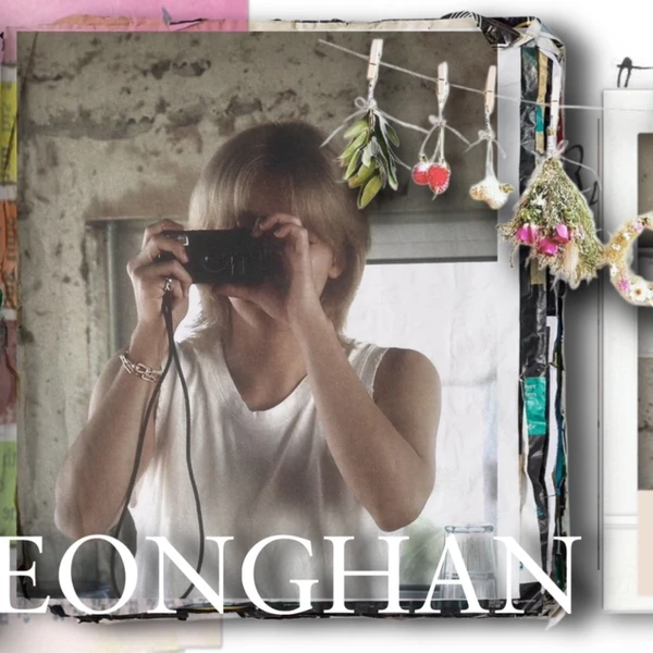 Today's Most Loved Jeonghan (SEVENTEEN)