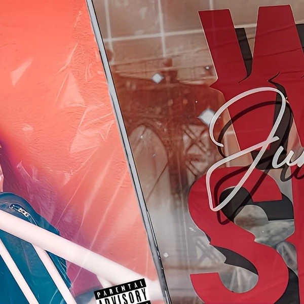 Fans' Pick: Best Moment of Wooseok (PENTAGON)