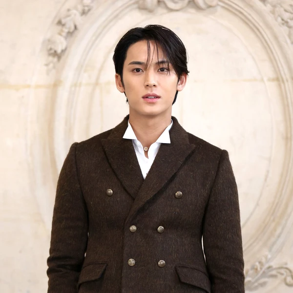 Shining profile picture of SEVENTEEN on today's Choeaedol