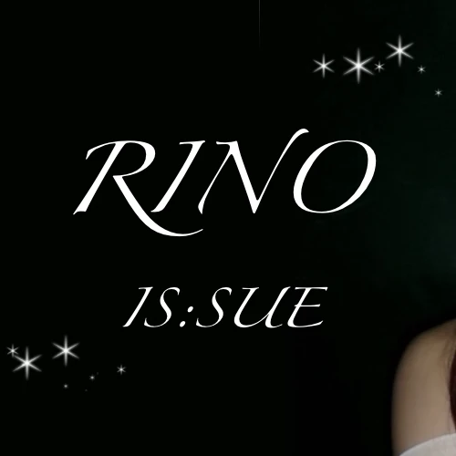 Fans' Pick: Best Moment of Sakaguchi Rino (IS:SUE)