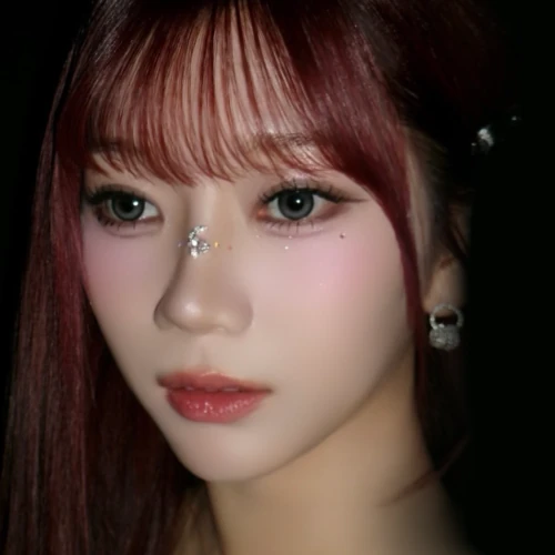 Top Photo Full of Sakaguchi Rino (IS:SUE) Love