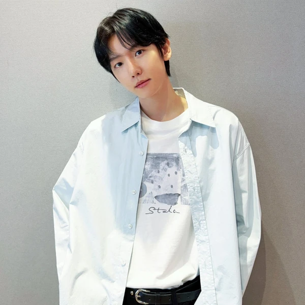 팬들이 뽑은 백현 (EXO) 최고의 순간