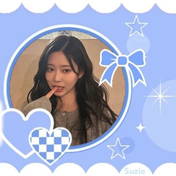 팬들이 뽑은 김민주 최고의 순간