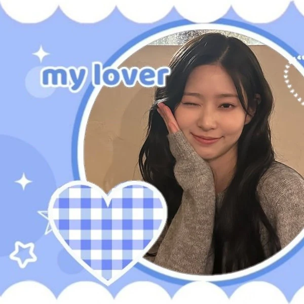 팬들이 뽑은 김민주 최고의 순간