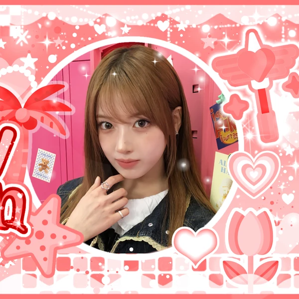 Fans' Pick: Best Moment of Jiwoo (NMIXX)