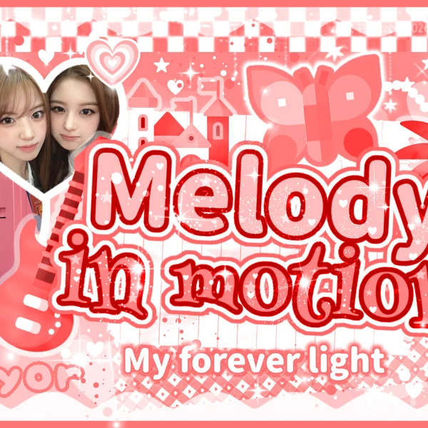 Today's Most Loved Jiwoo (NMIXX)