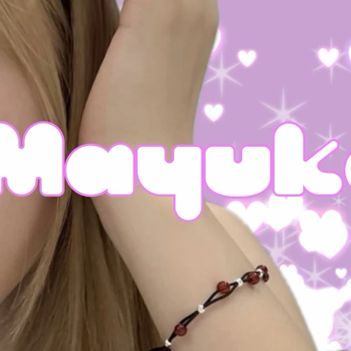 Fans' Pick: Best Moment of Mayuka (NiziU)