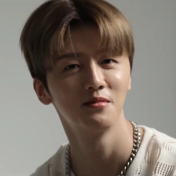 充滿粉絲愛意的SF9人氣照片