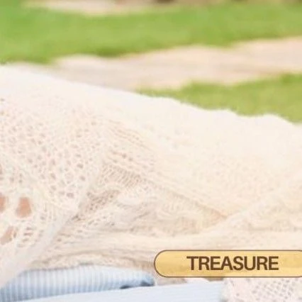 Top Photo Full of Yoshi (TREASURE) Love