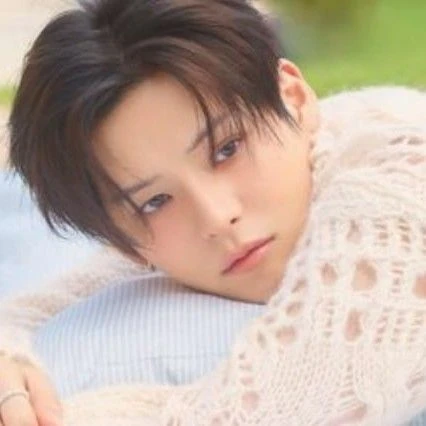 Fans' Pick: Best Moment of Yoshi (TREASURE)