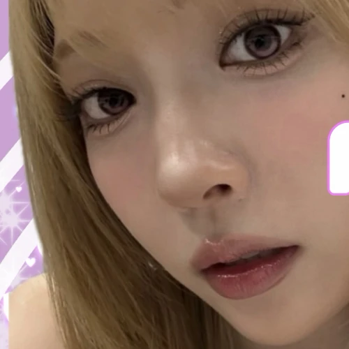 Fans' Pick: Best Moment of Mayuka (NiziU)