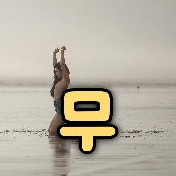 Momen Terbaik MAMAMOO Pilihan Penggemar