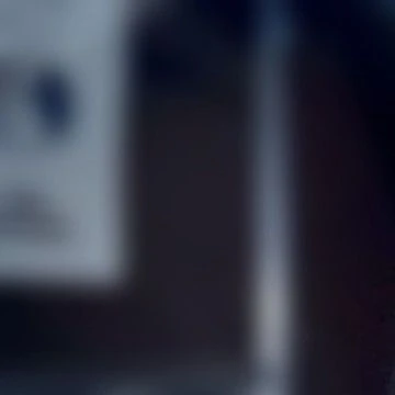 Shining profile picture of Hwasa (MAMAMOO) on today's Choeaedol