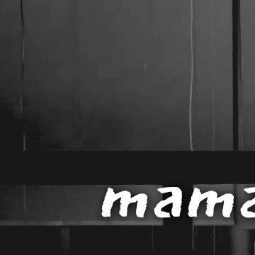 Popular profile image of Moonbyul (MAMAMOO) selected by votes