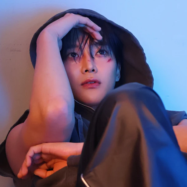 로운 팬심 가득한 인기 사진