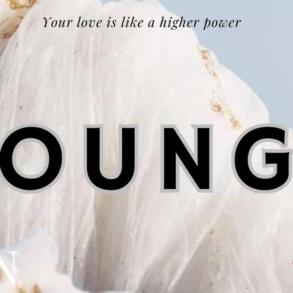 Today's Most Loved Tiffany Young (Girls' Generation)