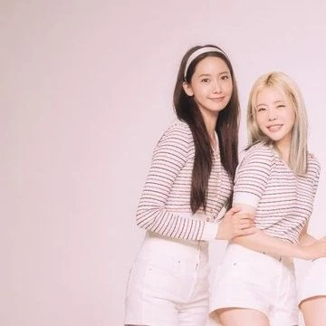 Top Photo Full of Girls' Generation Love