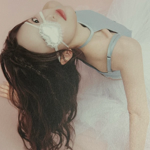 Foto Populer Penuh Cinta untuk Bang Jeemin (izna)