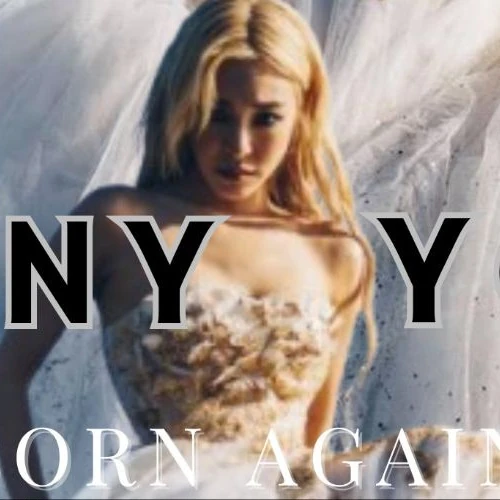 Fans' Pick: Best Moment of Tiffany Young (Girls' Generation)