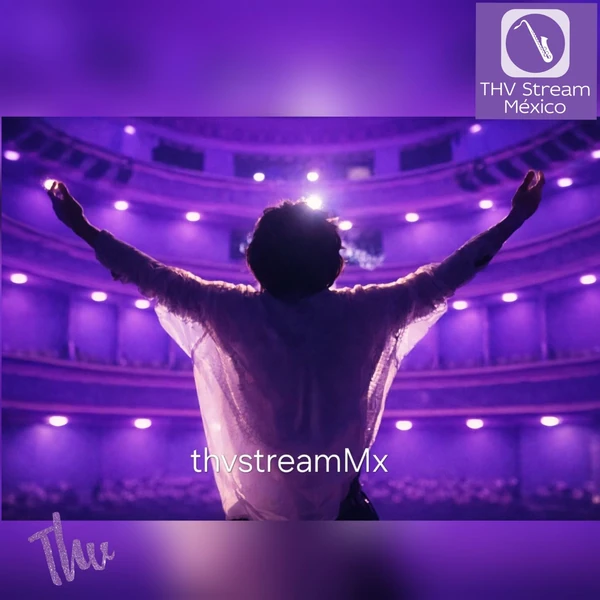 今日最も愛されたV (BTS)の姿