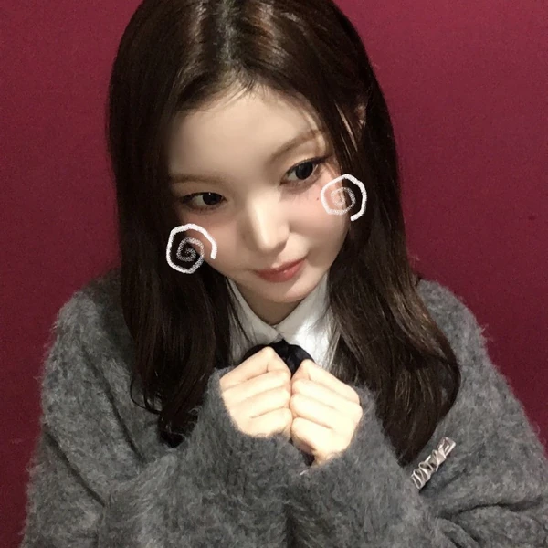 Momen Terbaik Seungjoo (SAY MY NAME) Pilihan Penggemar