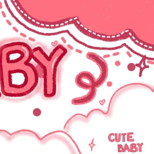 Today's Most Loved Rina