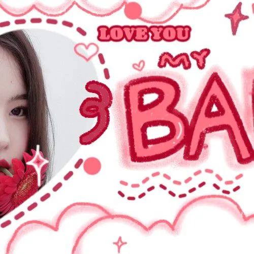 Fans' Pick: Best Moment of Rina