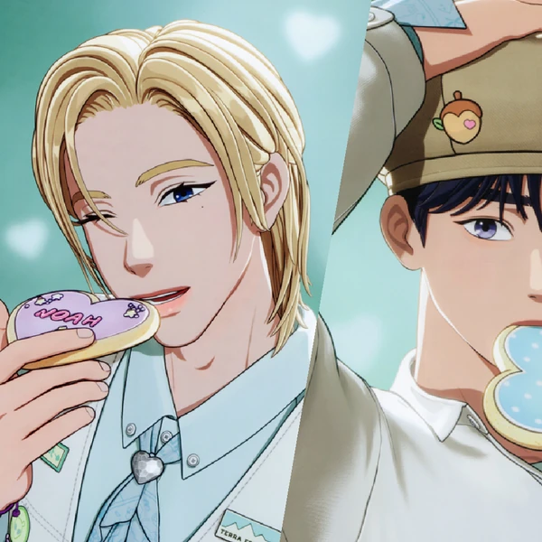 Fans' Pick: Best Moment of PLAVE