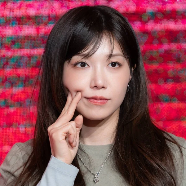 Fans' Pick: Best Moment of Jeong Eunji (Apink)