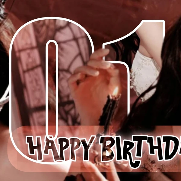 Today's Most Loved Wu Xuanyi